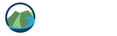 Explore Messinia