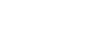 Travelife Partner