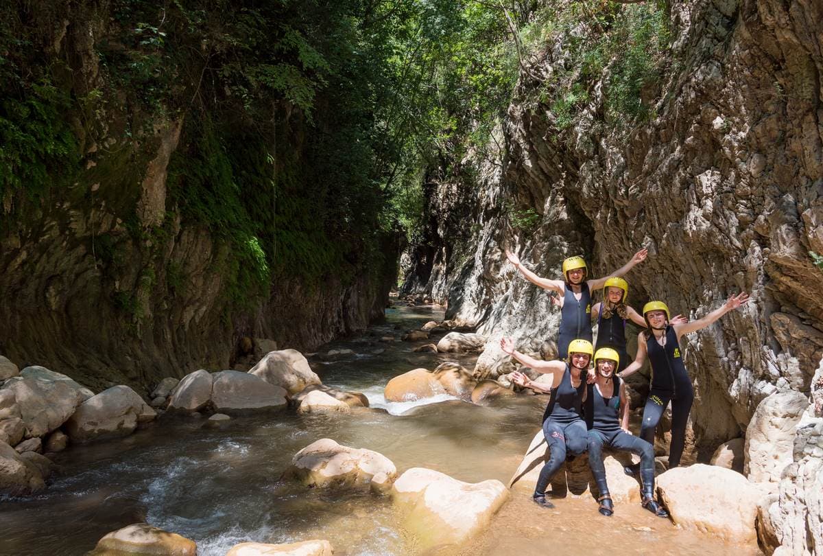 Neda River1